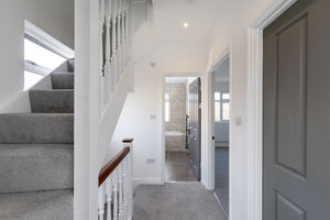 Photo 21- click for photo gallery